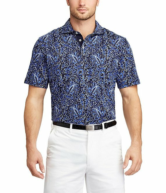 polo ralph lauren golf
